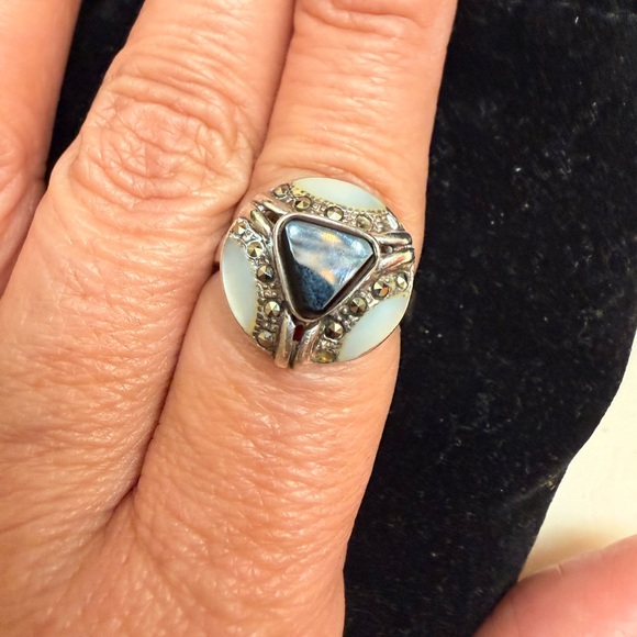 Sold ! - Picture 4 of 9